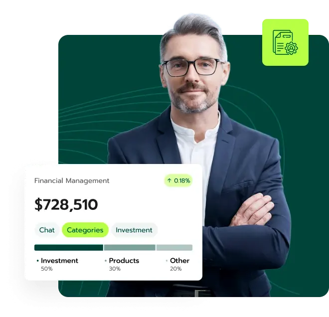 Credolano trading algoritmico
